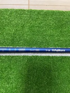 【新品】ベンタスブルーベロコア5Sメーカー純正｜45.25インチ｜ピンスリーブ 2025年最新】ベンタスブルー5s ピンの人気アイテム - メルカリ