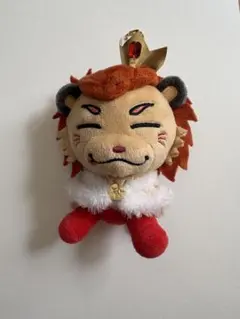 megu♡様 リクエスト 2点 まとめ商品