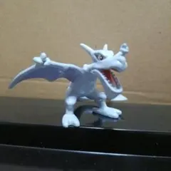 2025年最新】モンコレ プテラの人気アイテム - メルカリ