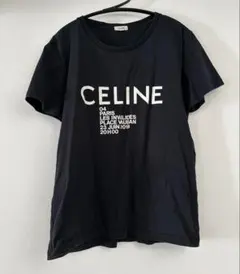 2026年最新】tシャツ celineの人気アイテム - メルカリ