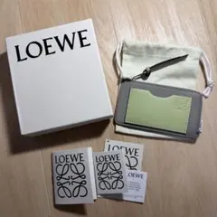 2026年最新】LOEWE レディース コインケース・小銭入れの人気アイテム