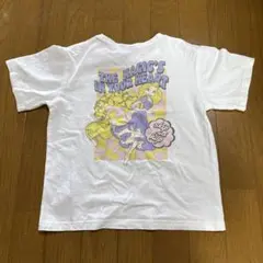 Item thumbnail for item 2cebae67-824f-405a-a28e-343b787dbb72