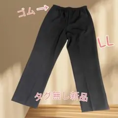 Item thumbnail for item b1b6016a-e1e7-4f7e-8094-3fce8abd4a28