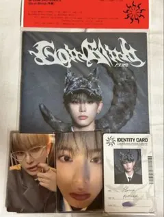 Item thumbnail for item f2fc7aa9-2d50-4c20-b734-fd23883f3b32