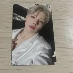 2026年最新】中華ヨントン &teamの人気アイテム - メルカリ