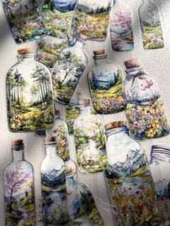 Item thumbnail for item c515c815-6d44-46fd-a5c3-e7c2a47b209d