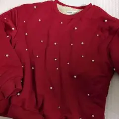 Item thumbnail for item dd891efe-94fe-43d7-9d46-d480b1b5f996