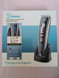 Item thumbnail for item efdbb42d-b896-4c9a-964e-c99480f3ba12