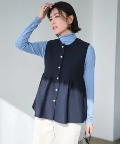 Item thumbnail for item 015db54f-6536-4b62-ab36-9e846b20e1fb