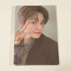 購入特典 ALD1 ラントレ リオ ポップアップ