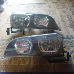 2025年最新】JZX100 チェイサー ヘッドライトの人気アイテム