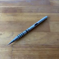 TOMBOW Keshiman-sharp シャープペンシル 芯径0.5mm - メルカリ