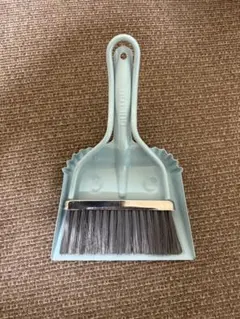 Item thumbnail for item 3860567d-63bd-47e6-aea3-ed943cc1033d