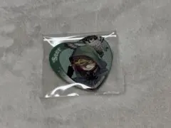 2025年最新】第五人格 占い師 缶バッジの人気アイテム - メルカリ