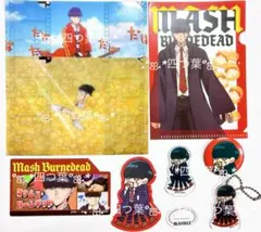 【小林千晃】缶バッチ　18個 2025年最新】小林千晃 缶バッジの人気アイテム - メルカリ