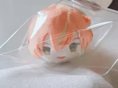 プロセカ もちマス 東雲彰人