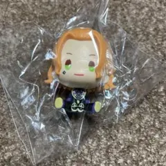 ツイステ ケイト 一番くじ デフォルメフィギュア 式典服 ちょこのっこ