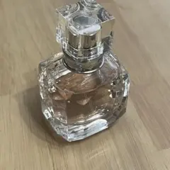 イヴサンローラン モンパリ オーデパルファム 30ml リボン無し
