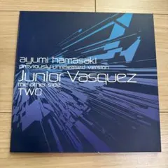 2025年最新】浜崎あゆみ other side oneの人気アイテム - メルカリ