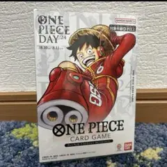 ONE PIECEカードゲーム プレミアムカードコレクション
