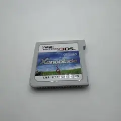 Item thumbnail for item 3d0b54b0-a66c-4a08-bab6-d03ca663b000