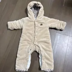 Item thumbnail for item e720a3c6-34e2-4dc8-8571-a953d008a5d0