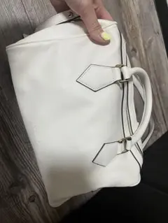 RANDEBOO　バッグ