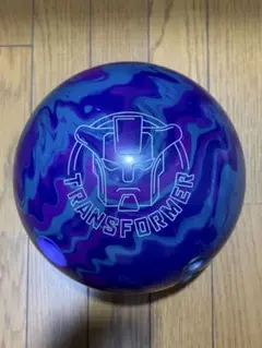 エボナイト クラッシャー・ハイブリッド 14ポンド 新品 未使用品 元箱