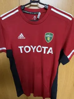 帝京大学ラグビー水色ジャージ3xL - メルカリ