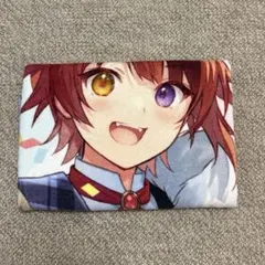 莉犬くん ピクチャータオル 2022NewYear