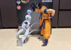 2026年最新】Battle on planet namek ラストワンの人気アイテム - メルカリ