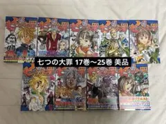 Item thumbnail for item c3cb65f8-bf30-453e-a3fb-e59f75d1eea9