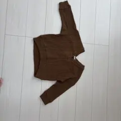 長袖