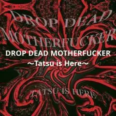 FACE YOUR MAKER / 2枚セット デスコア FACE YOUR MAKER / 2枚セット デスコア - メルカリ