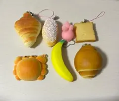 2026年最新】レアスクイーズの人気アイテム - メルカリ