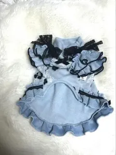 Item thumbnail for item d345eed9-728d-4653-850b-9ead4f6c0605