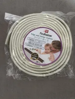 Item thumbnail for item 663879d5-a611-445c-b91f-e8a06f2a0994