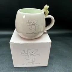 Item thumbnail for item 112e7f8d-25f1-42c8-92d0-59cafc4b35ca