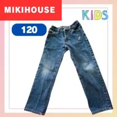 Item thumbnail for item 292d1060-669c-4d6b-8db4-ccd46d60e6a7