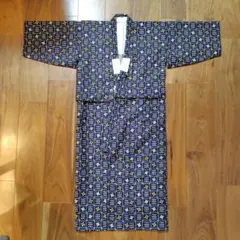 マヒマヒ様 リクエスト 2点 まとめ商品