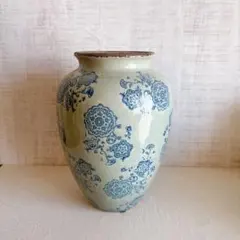 Item thumbnail for item 213aef56-de12-4d4b-9140-93b03483941d