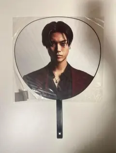 2026年最新】宇原雄⾶の人気アイテム - メルカリ