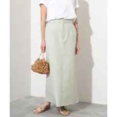 Item thumbnail for item ca595d6e-5d60-4b84-a08b-0b44b1d21ac5