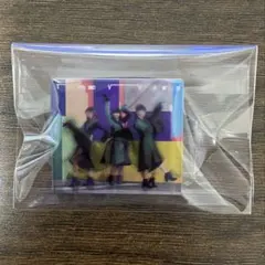 2025年最新】perfume ジャケットコレクションの人気アイテム