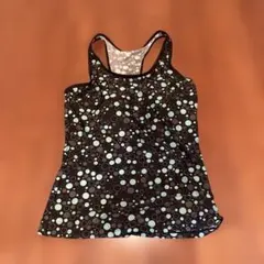 水着　トップス　Ｍ