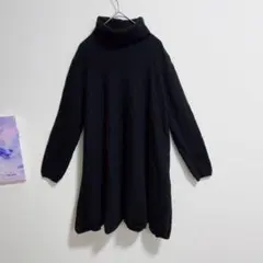 Item thumbnail for item cb209864-d218-41eb-96da-0fb91d61ad23