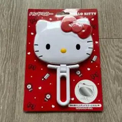 2025年最新】キティ スタンドミラーの人気アイテム - メルカリ