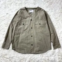 RIMENO ウールネット ベースレイヤー L 登山 トレラン - メルカリ