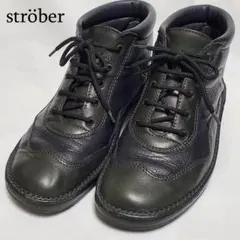 Item thumbnail for item 12ce3acc-8075-4fc6-bc38-3ee9967b7b45