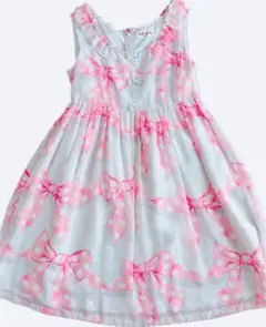 2025年最新】emily temple cuteの人気アイテム - メルカリ